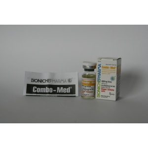 combo-med-testosterone-10-ml-x-400-mg