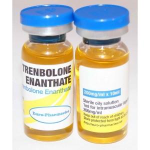 trenbolone-enanthate-200mgml-10mlvial-ep-usa